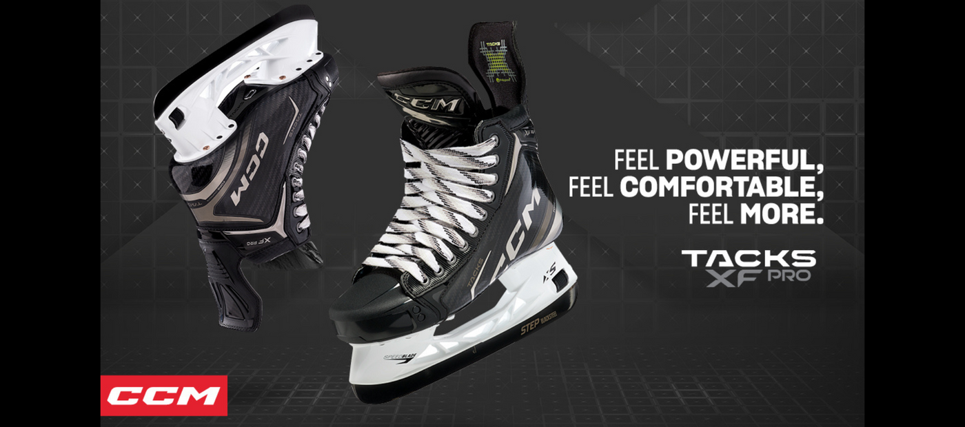 Sports equipment vancouver hotsell