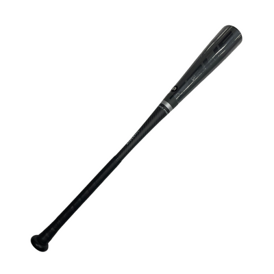 True T1 2 5/8" (-10) USA Baseball Bat - Youth (2020)