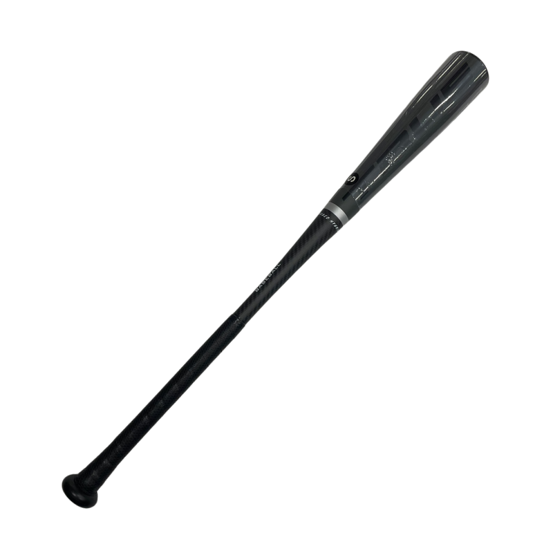 True T1 2 5/8" (-10) USA Baseball Bat - Youth (2020)