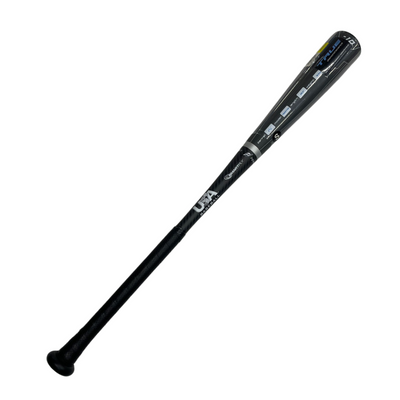 True T1 2 5/8" (-10) USA Baseball Bat - Youth (2020)