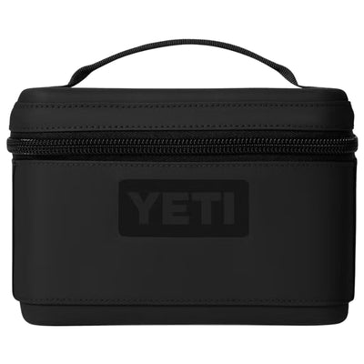 YETI
