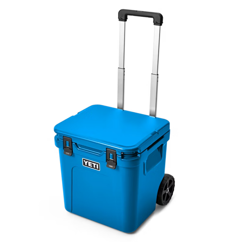 Yeti Roadie 48 Wheeled Cooler