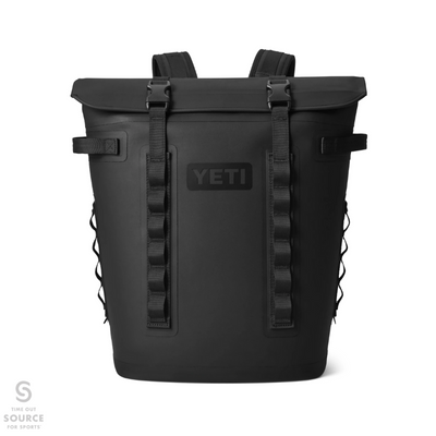 YETI HOPPER BACKPACK M20