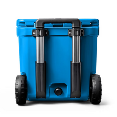 Yeti Roadie 48 Wheeled Cooler