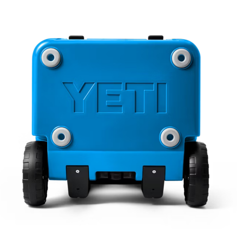 Yeti Roadie 48 Wheeled Cooler