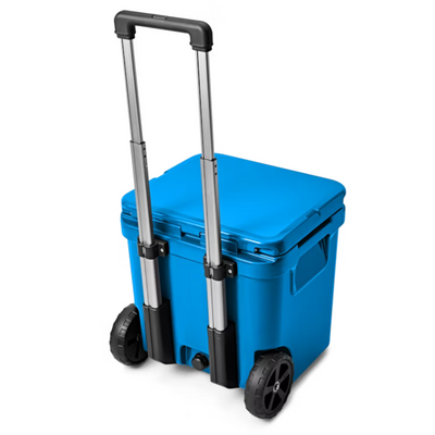 Yeti Roadie 48 Wheeled Cooler