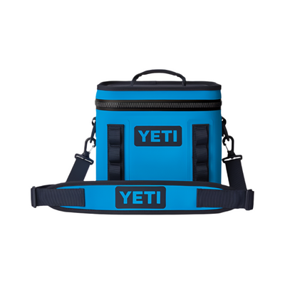 Yeti Hopper Flip 8 Cooler Bag