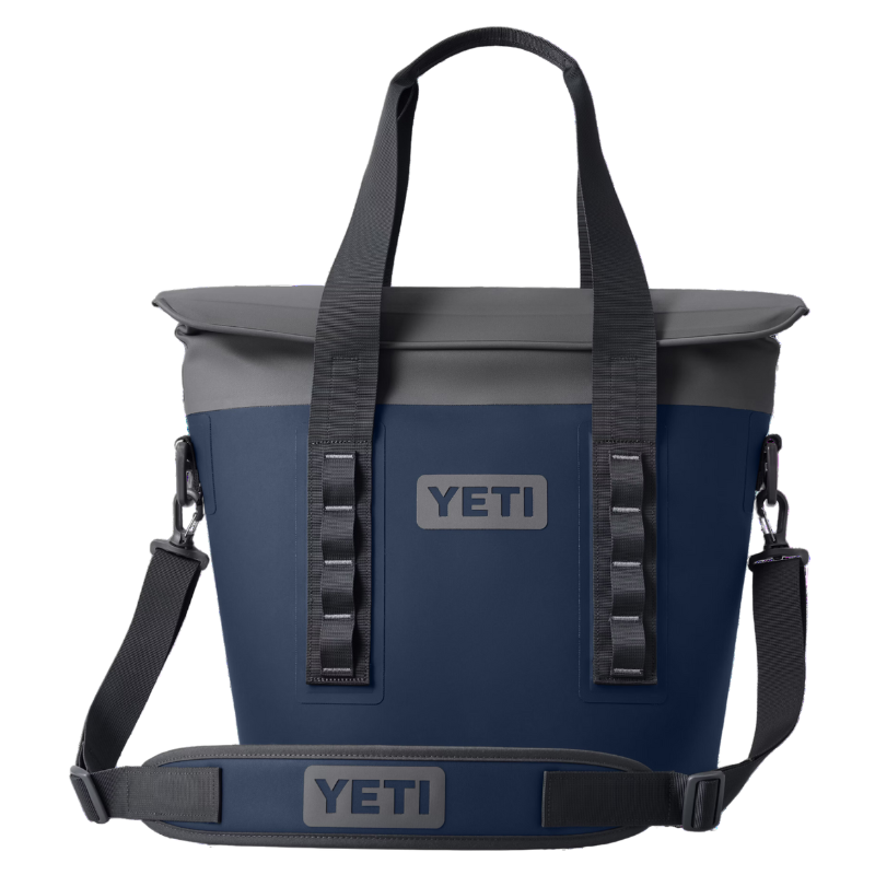 YETI Hopper M15 Soft Cooler