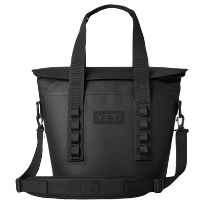 YETI Hopper M15 Soft Cooler