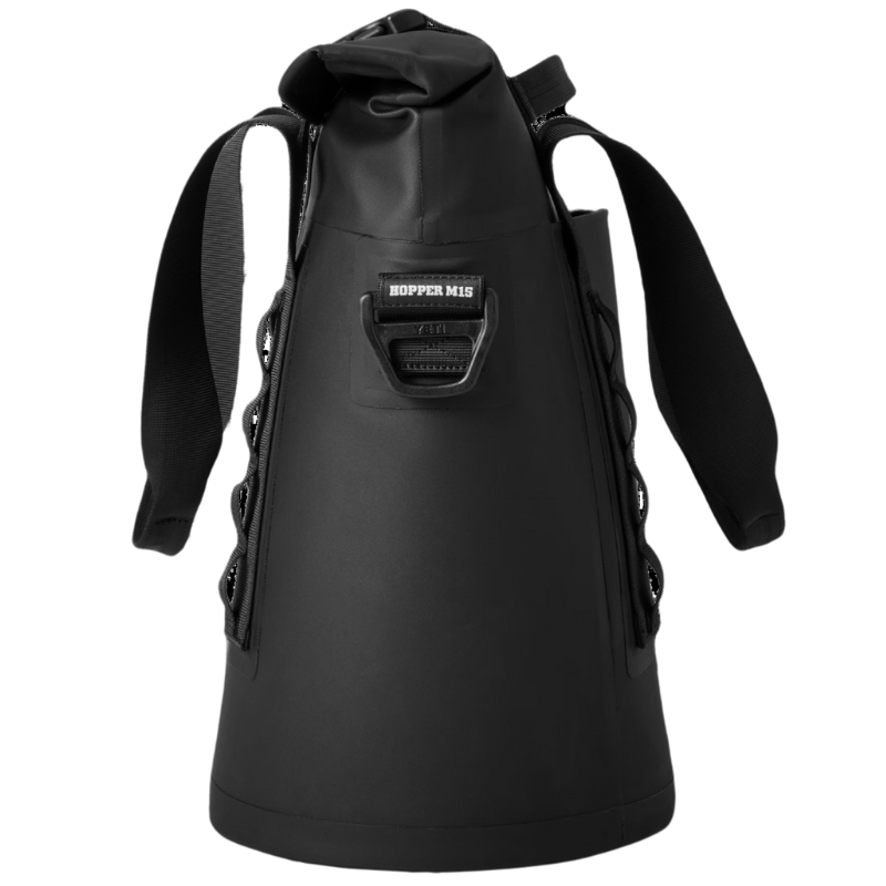 YETI Hopper M15 Soft Cooler