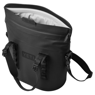 YETI Hopper M15 Soft Cooler