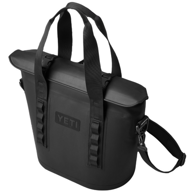 YETI Hopper M15 Soft Cooler