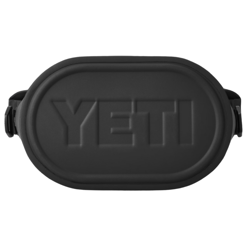 YETI Hopper M15 Soft Cooler