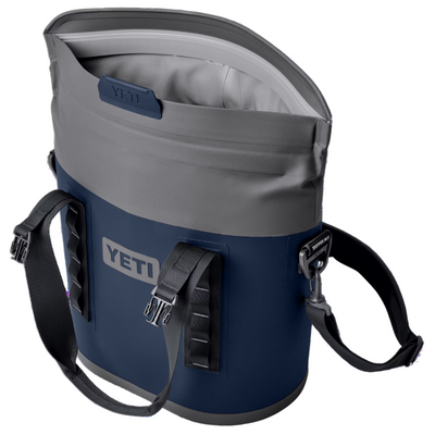 YETI Hopper M15 Soft Cooler