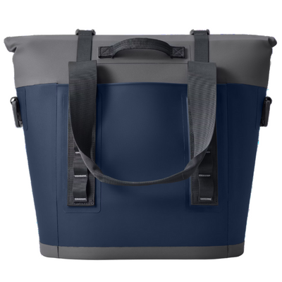 YETI Hopper M15 Soft Cooler