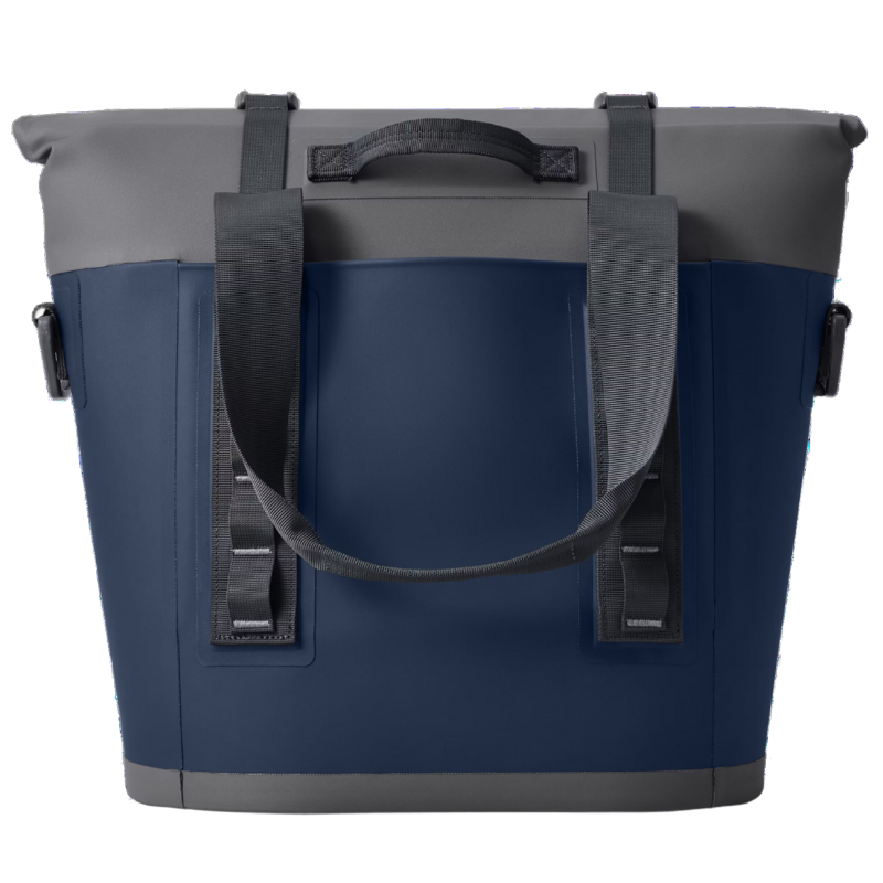 YETI Hopper M15 Soft Cooler