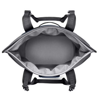 YETI Hopper M15 Soft Cooler