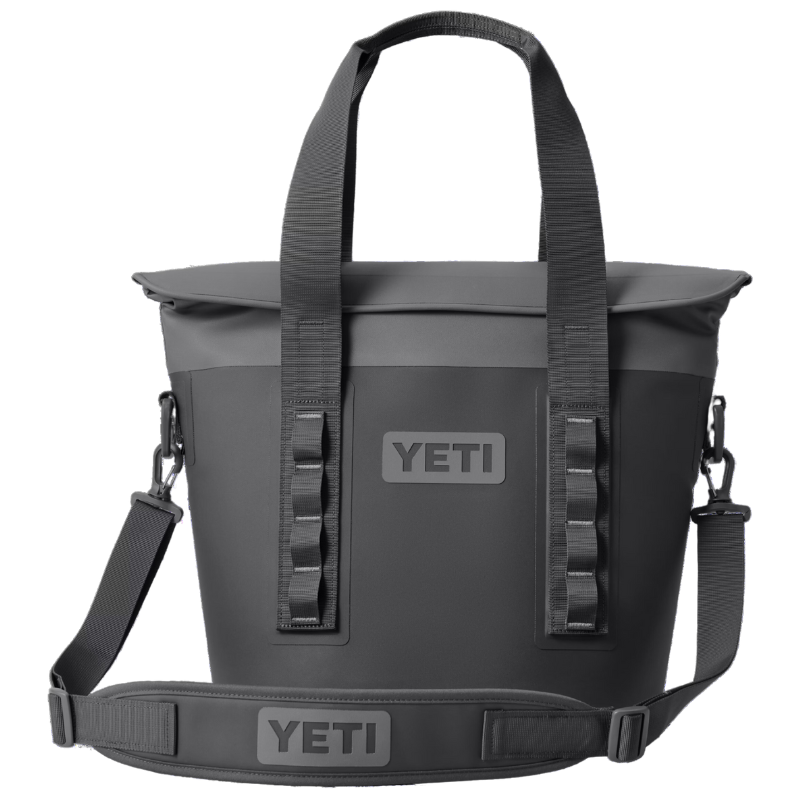 YETI Hopper M15 Soft Cooler