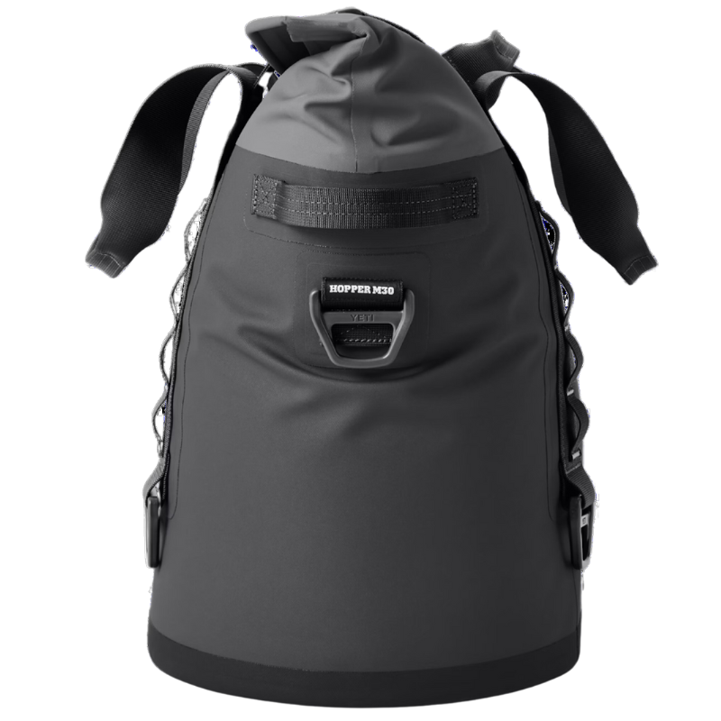YETI Hopper M30 2.0 Soft Cooler
