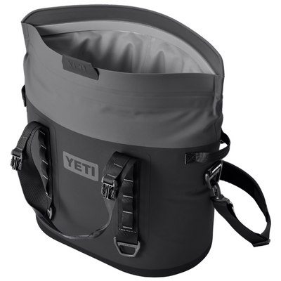 YETI Hopper M30 2.0 Soft Cooler