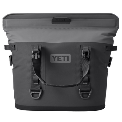 YETI Hopper M30 2.0 Soft Cooler