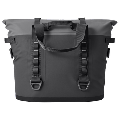 YETI Hopper M30 2.0 Soft Cooler