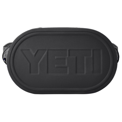 YETI Hopper M30 2.0 Soft Cooler
