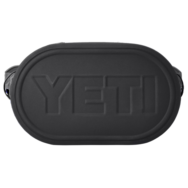 YETI Hopper M30 2.0 Soft Cooler