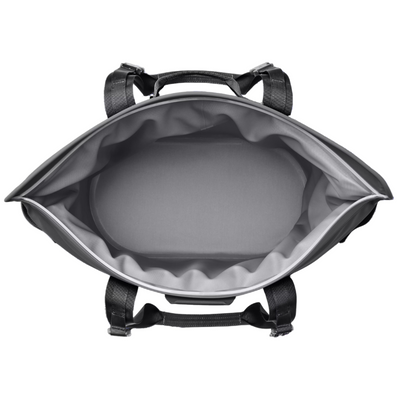YETI Hopper M30 2.0 Soft Cooler