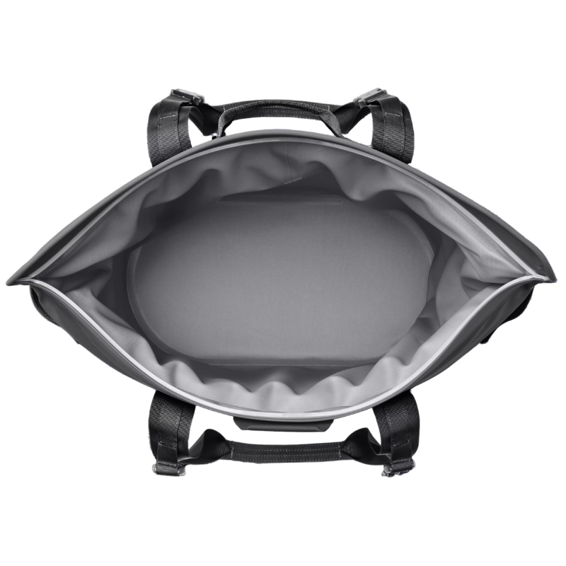 YETI Hopper M30 2.0 Soft Cooler