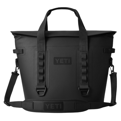 YETI Hopper M30 2.0 Soft Cooler