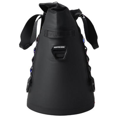 YETI Hopper M30 2.0 Soft Cooler