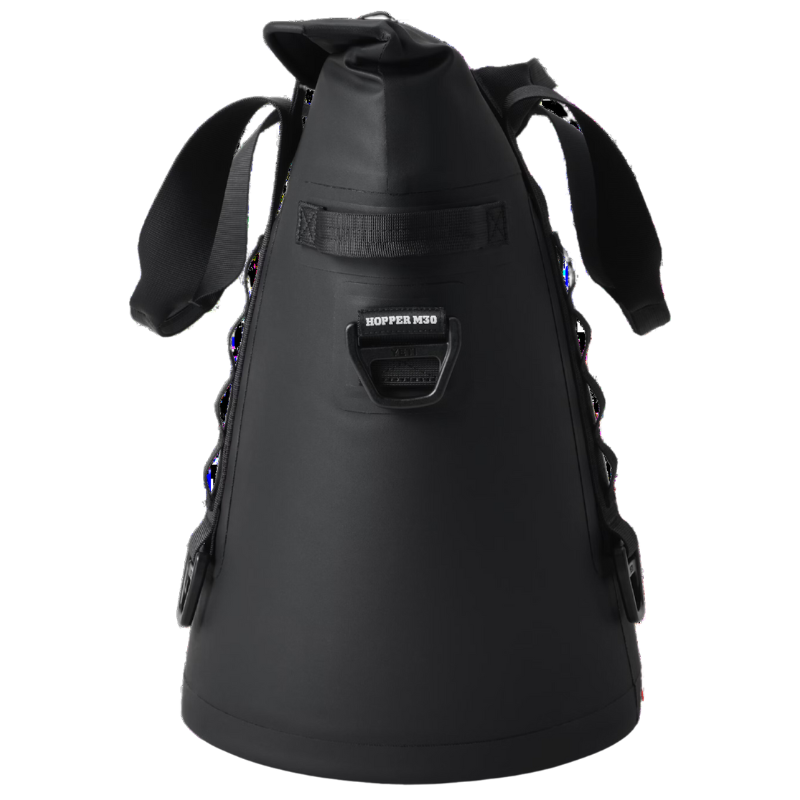 YETI Hopper M30 2.0 Soft Cooler