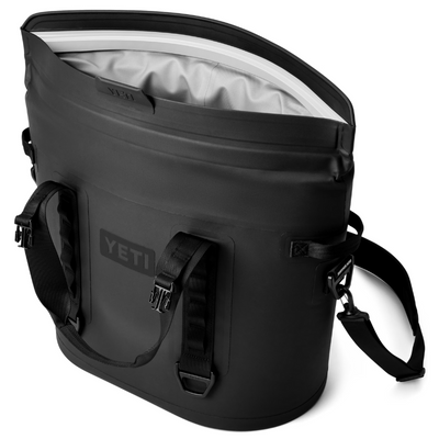YETI Hopper M30 2.0 Soft Cooler
