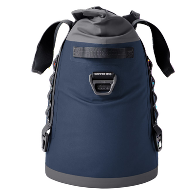 YETI Hopper M30 2.0 Soft Cooler
