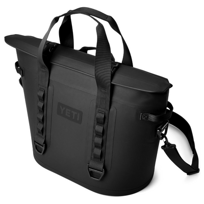 YETI Hopper M30 2.0 Soft Cooler