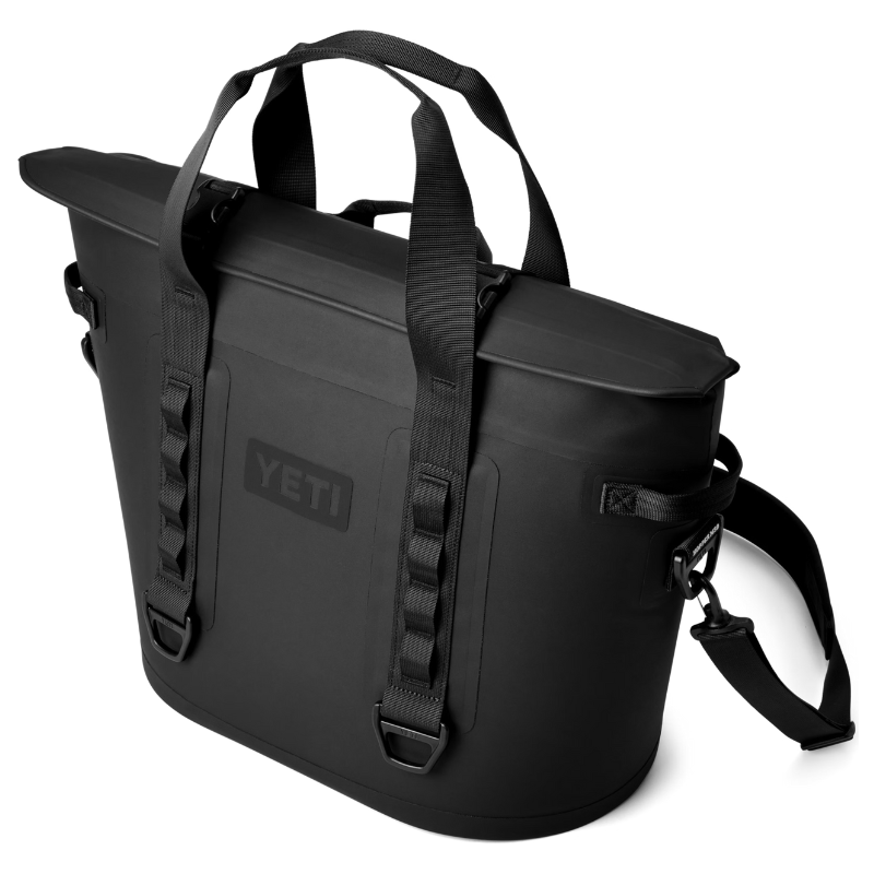 YETI Hopper M30 2.0 Soft Cooler
