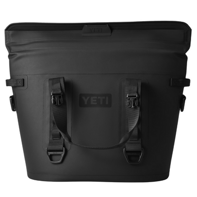 YETI Hopper M30 2.0 Soft Cooler