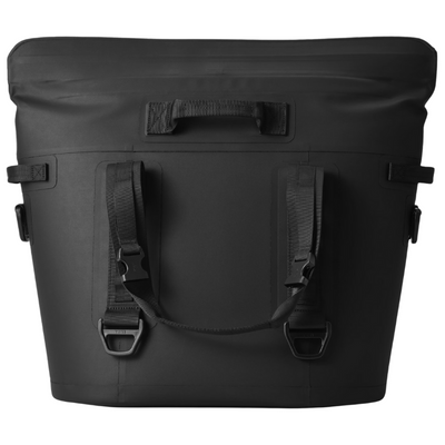 YETI Hopper M30 2.0 Soft Cooler