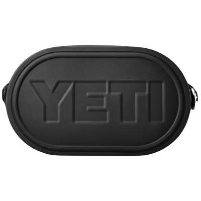 YETI Hopper M30 2.0 Soft Cooler