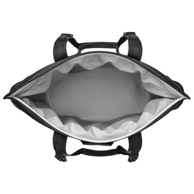 YETI Hopper M30 2.0 Soft Cooler