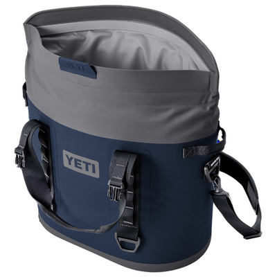 YETI Hopper M30 2.0 Soft Cooler