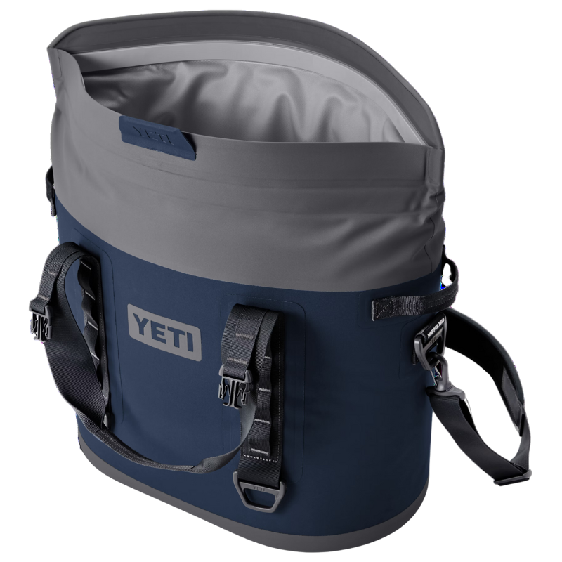 YETI Hopper M30 2.0 Soft Cooler