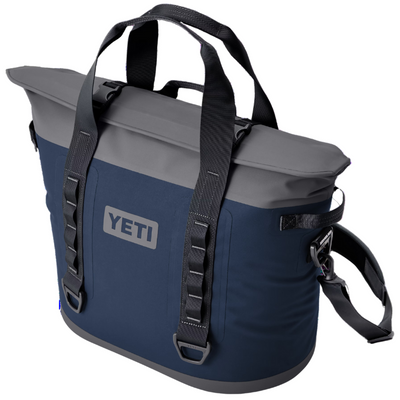 YETI Hopper M30 2.0 Soft Cooler