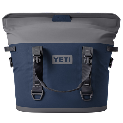 YETI Hopper M30 2.0 Soft Cooler