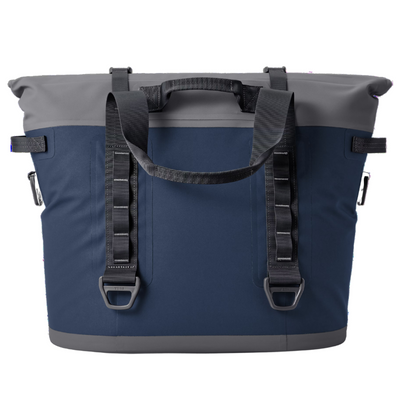 YETI Hopper M30 2.0 Soft Cooler