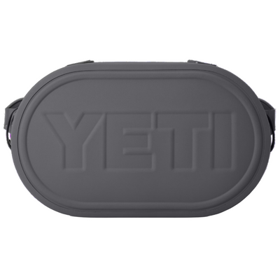 YETI Hopper M30 2.0 Soft Cooler