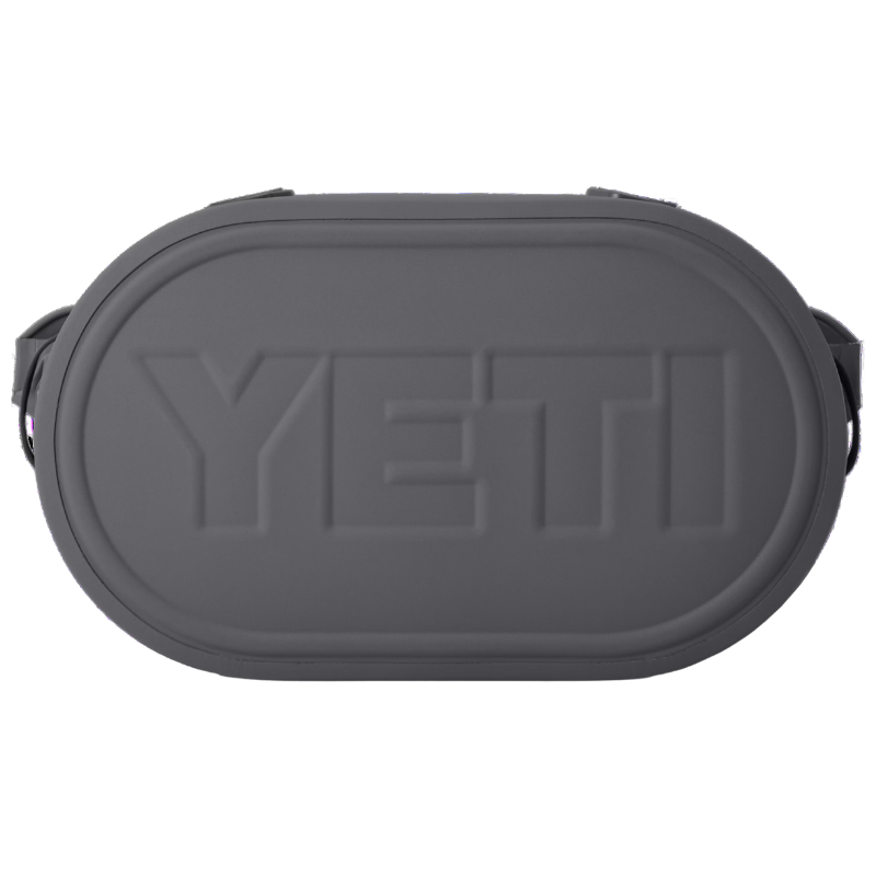 YETI Hopper M30 2.0 Soft Cooler