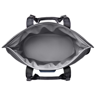 YETI Hopper M30 2.0 Soft Cooler