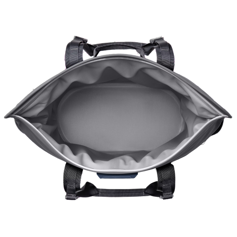 YETI Hopper M30 2.0 Soft Cooler